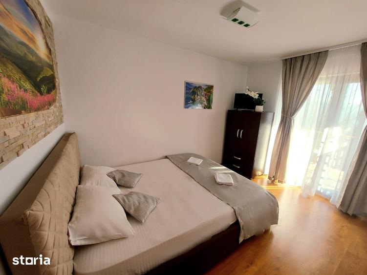 Casa, 140 m2, - 4