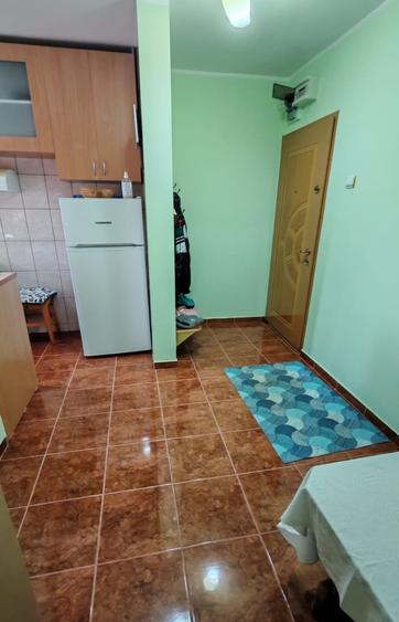 Apartament 2 camere etaj 1 - 4
