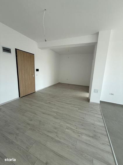 Apartament 3 camere | Popesti-Leordeni | Finisaje moderne - 6