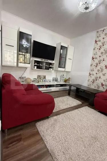 Apartament 2 camere, 59.90 mp, zona Dambu Pietros - 4
