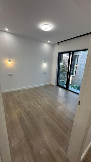 Apartament cu 2 camere decomandat, mobilat în Universitate