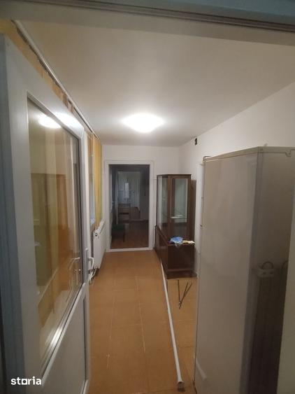 Casa de inchiriat POPESTI LEORDENI in apropiere de Primarie - 4