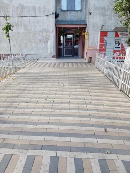 Ofer spre vanzare apartament 2 camere