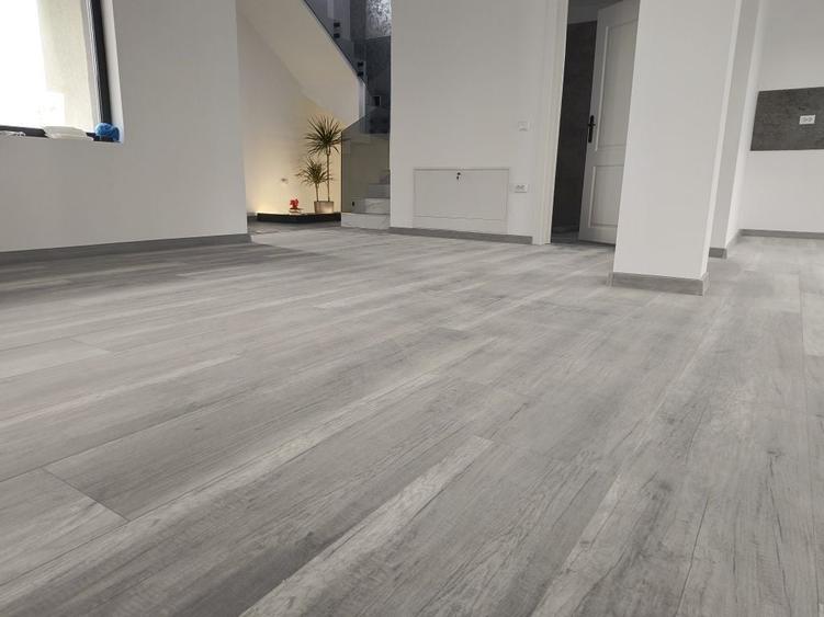 Casă cu 4 camere în Săcueni