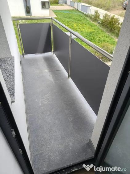 Casă cu 4 camere cu Teren 480 Mp în Bârnova