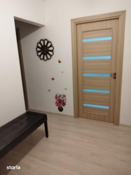 Apartamemt 4 camere - 1