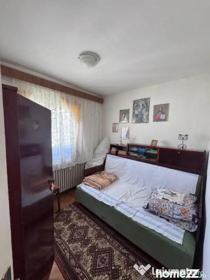 Apartament 3 camere , zona Hurmuzachi , Radauti - 6