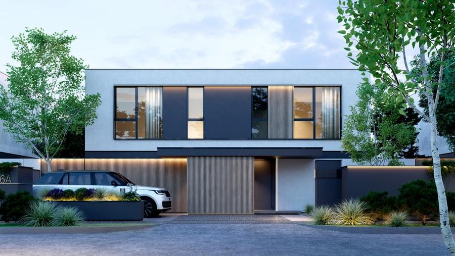 Teren Construcții intravilan de 440 mp, în Mehala