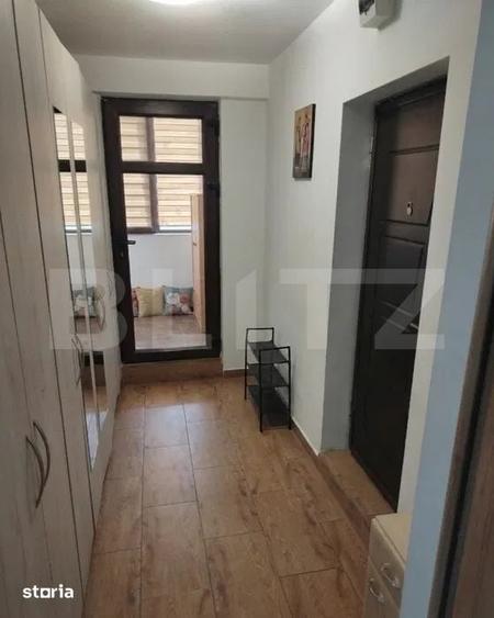 Apartament 3 camere | 77 mp utili | Parter | Casa Somesana - 6