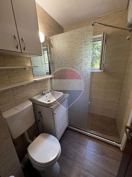 2 camere Brazdă, etaj 2, zero comision cumpărător - 4