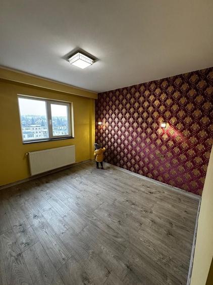 Apartament cu 4 camere decomandat în Nord