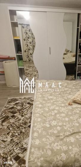 Casa de vanzare in Lapu?ata Construc?ie noua, complet utilata - 9
