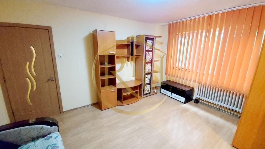Apartament cu 2 camere de închiriat – Zona Girocului, lângă Spitalul Județean - 5