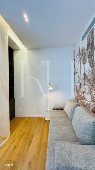 Exclusivitate-Upsite Residence |Vedere Panoramica catre Lac | Fatada d - 11