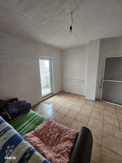 Apartament 3 camere, Ultracentral, Costesti - 9