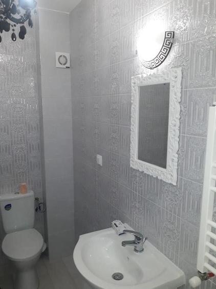 Apartament de inchiriat - 10