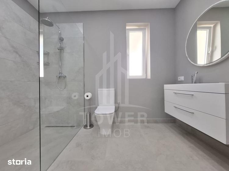 Casă cu 3 camere cu Teren 454 Mp în Sub Arini