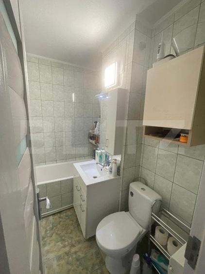 Apartament 3 camere decomandat, 68 mp, Craiovita, zona Orizont - 14