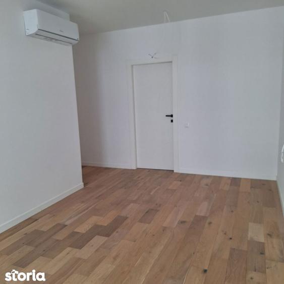 VANZARE APARTAMENT DE 3 CAMERE - ONE COTROCENI PARK - 8