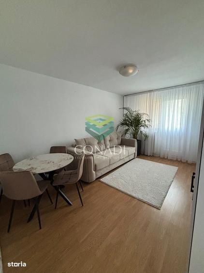 2 camere | Drumul Taberei | Metrou Raul Doamnei - 3