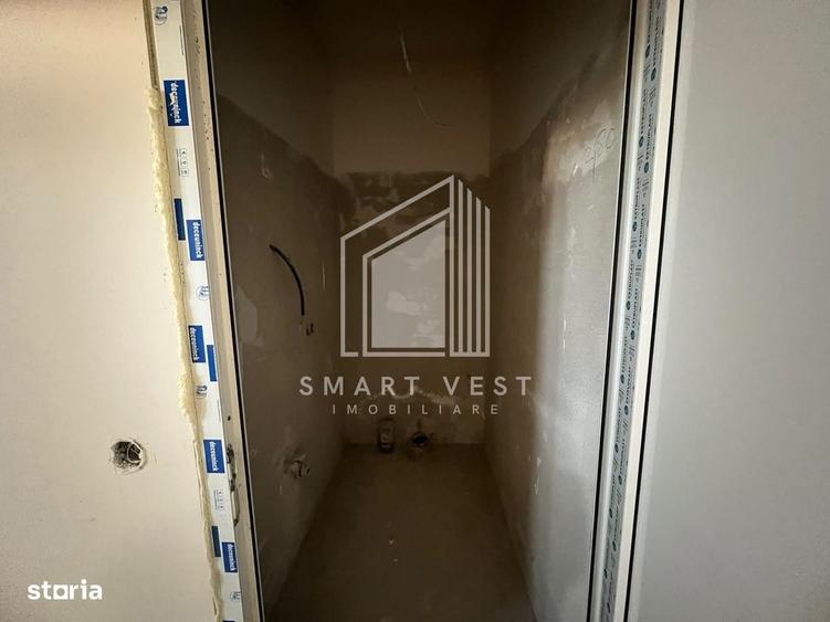 Spațiu comercial, de 178 mp, în Central