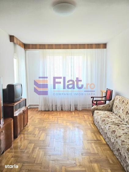 Apartament 3 camere, Bra?ov, Strada Cocorului - 11