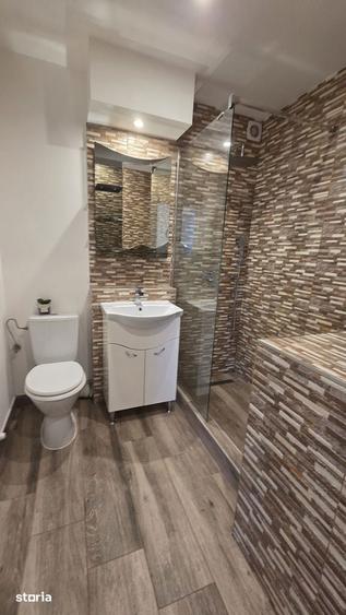 Apartament, 52 m2, - 6