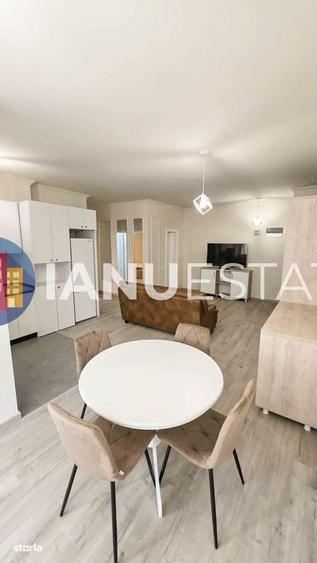 Piata Muncii Decebal Alba Iulia Centrala Nou Curte Parcare PetFriendly - 1