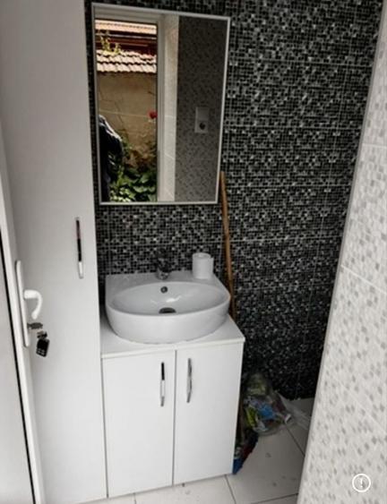 Spațiu comercial, de 25 mp, în Ultracentral