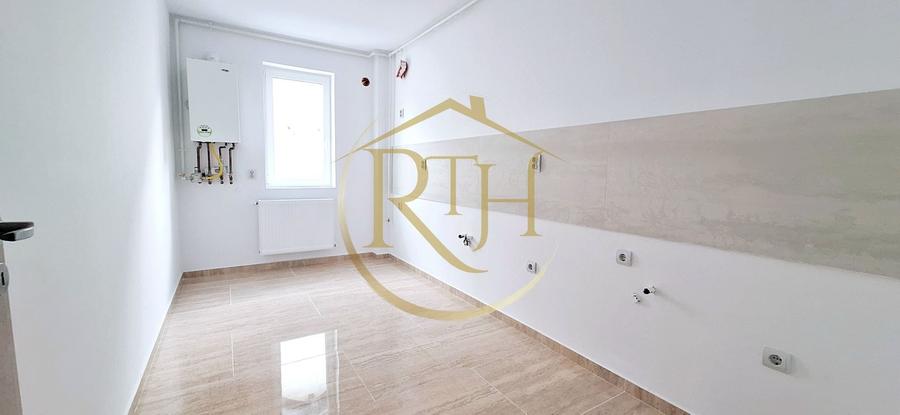 Oferim spre vanzare apartamente cu 1 si 2 camere, 0% Comision agentie - 13