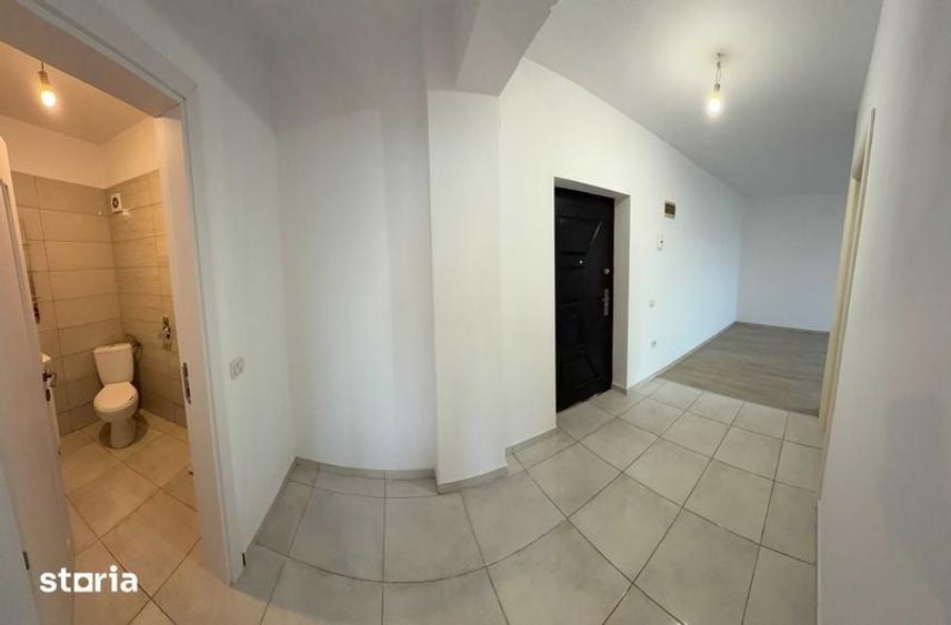 Apartament 2 camere Militari Residence - 7