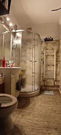 Apartament 2 camere - 2