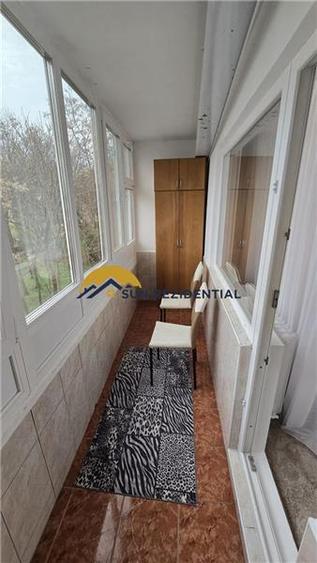 3 camere Berceni - Piata Straduintei-cu loc de parcare - 7