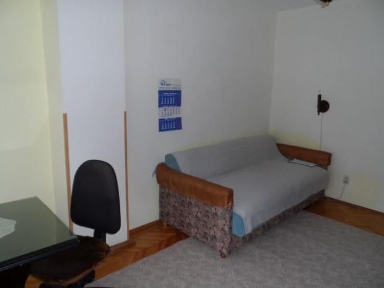 Apartament 2 camere decomandate Mihai Viteazu - 7