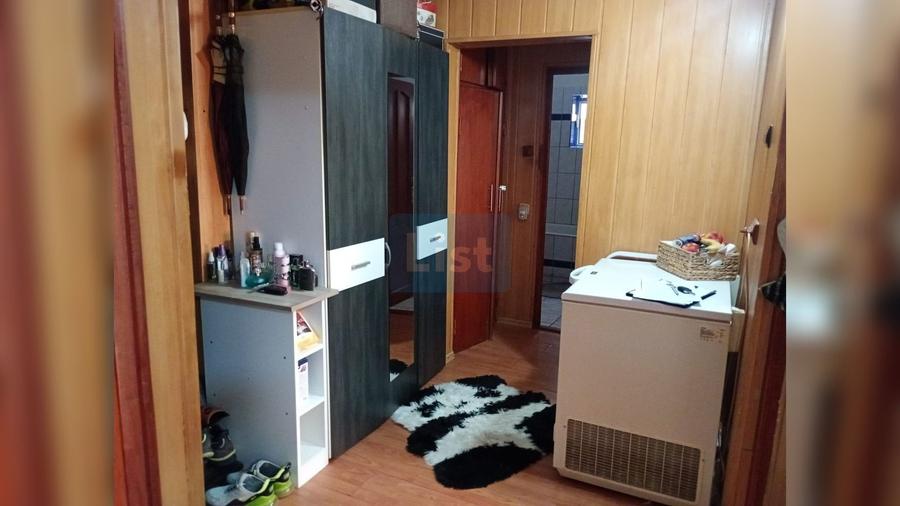 APARTAMENT DECOMANDAT MAZEPA - 2