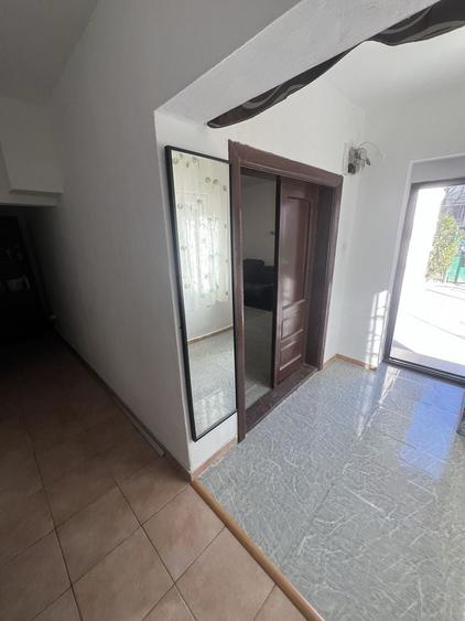 Inchiriez casa zona Dacia pe termen lung - 5
