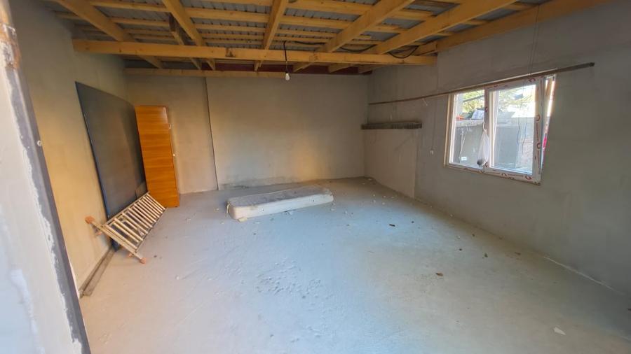 Casă individuală cu 3 camere cu Teren 1677 Mp în Vințu de Jos