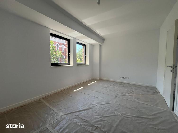 Apartament cu 3 camere în Iancului