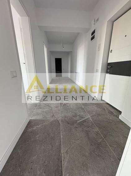 Cel Mai Mare apartament de 3 Camere | 89 mp | 750 m Metrou Berceni - 4