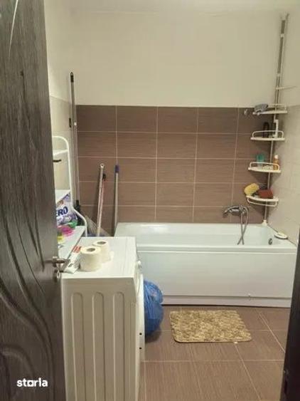 APARTAMENT 2 CAMERE | THEODOR PALLADY | CENTRALA PROPRIE | LOC DE PARC - 2