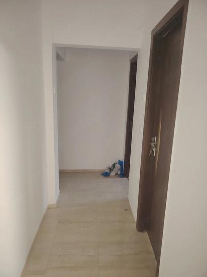 Apartament cu 2 camere semidecomandat în Alexandru cel Bun