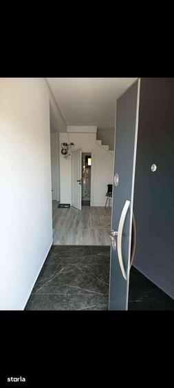 Casă cu 3 camere cu Teren 600 Mp în Central