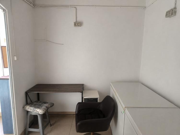 Spațiu comercial, de 50 mp, în Ultracentral