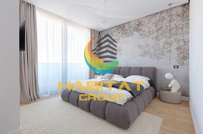 Apartament cu 3 camere decomandat în Berceni — fotografia 3