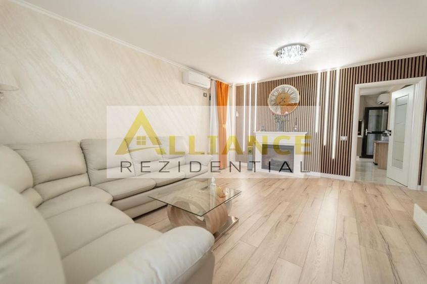 Casa premium cu piscina | Complet mobilata si utilata | T... - 14