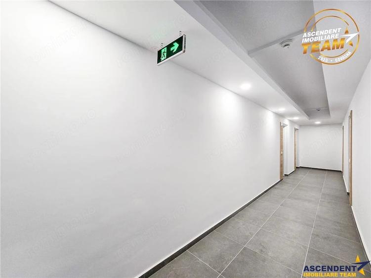 Apartament cu 2 camere în Lenin