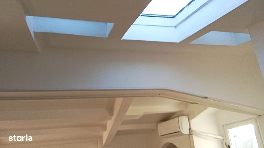 Apartament cu 4 camere decomandat în Nord