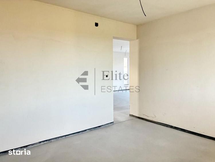 Casa 4 camere de vanzare in Cihei | Panouri fotovoltaice - 17