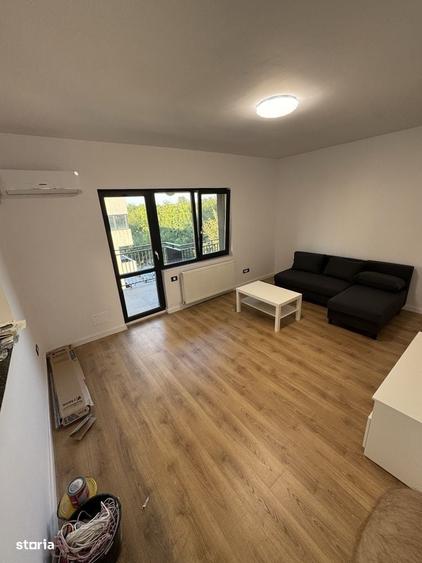 Apartament cu 2 camere decomandat în Colentina