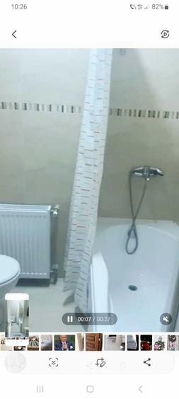 Garsonieră în Central